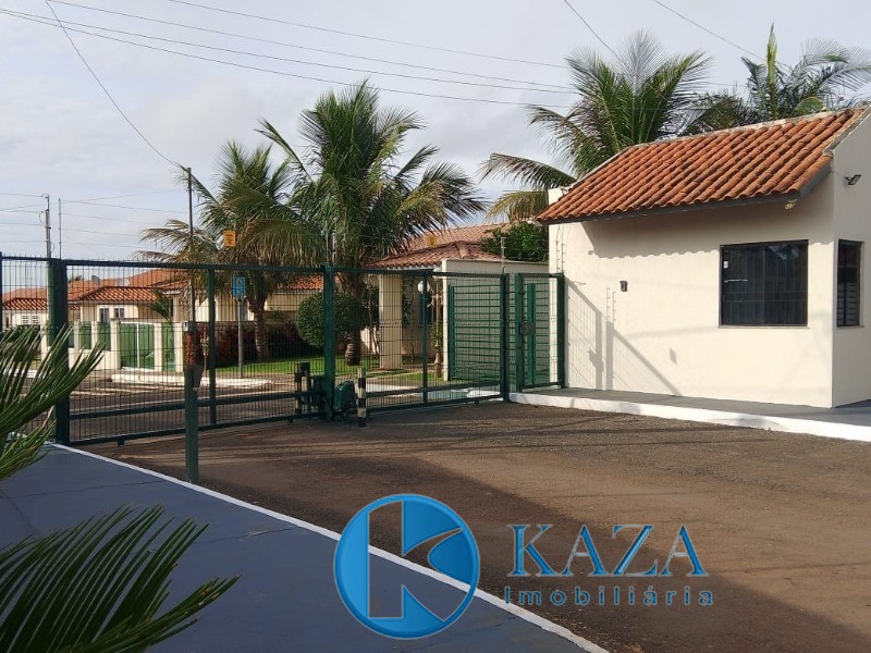 Casa, 2 quartos, 75 m² - Foto 3