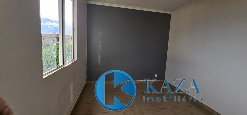 Apartamento, 2 quartos, 43 m² - Foto 9