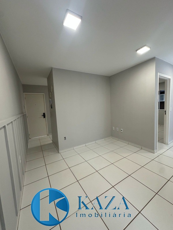 Apartamento, 3 quartos, 99 m² - Foto 9