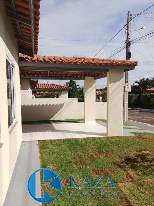 Casa, 2 quartos, 75 m² - Foto 16