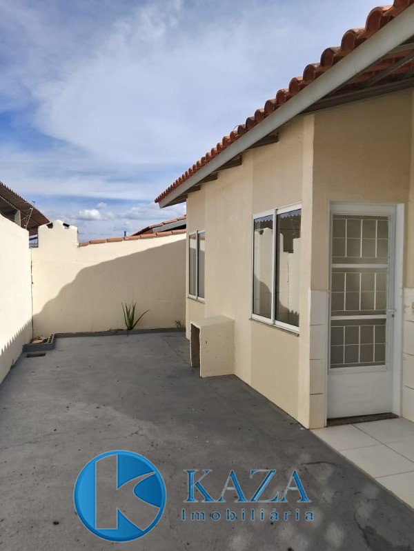 Casa, 2 quartos, 75 m² - Foto 33