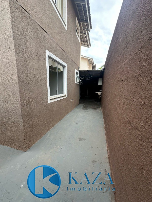 Apartamento, 3 quartos, 99 m² - Foto 20
