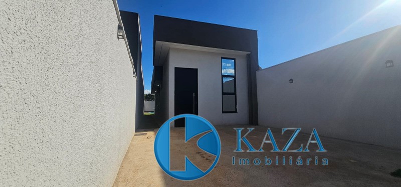 Casa, 3 quartos, 134 m² - Foto 22
