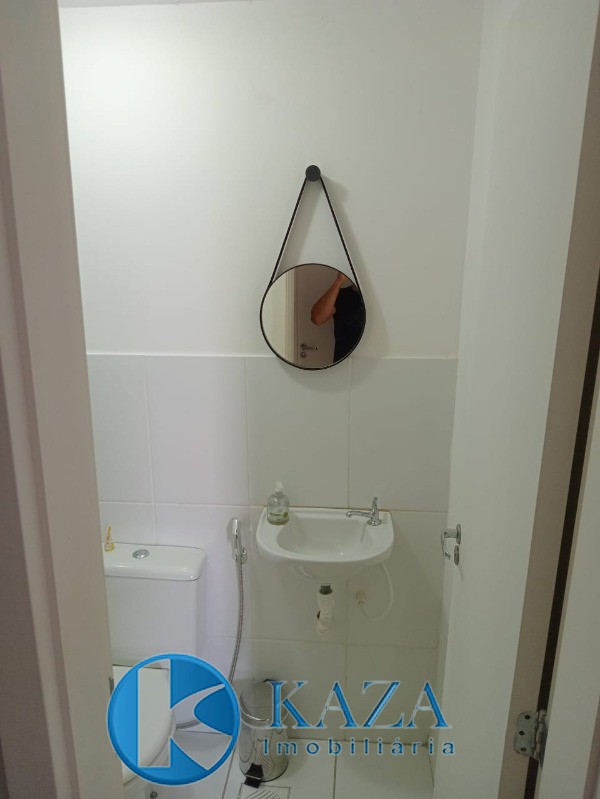 Apartamento, 2 quartos, 46 m² - Foto 16