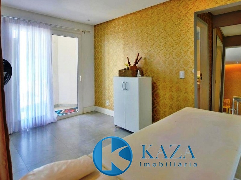 Casa, 5 quartos, 567 m² - Foto 15