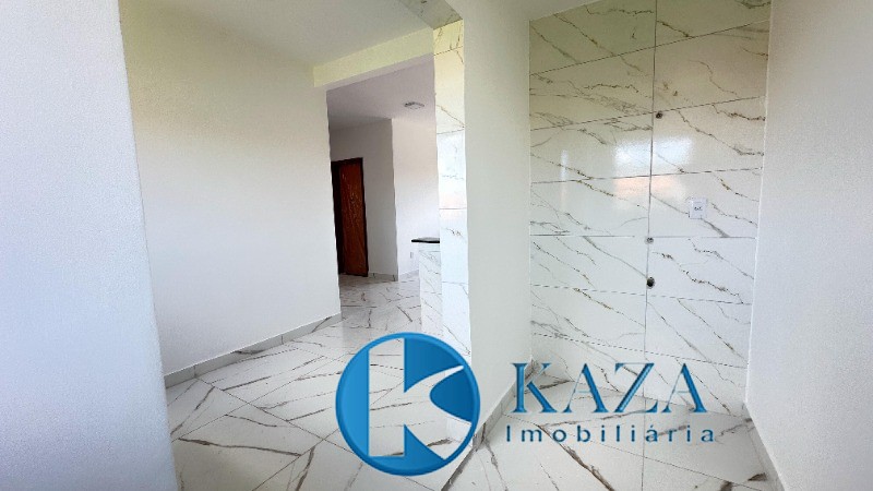 Apartamento, 3 quartos, 70 m² - Foto 7