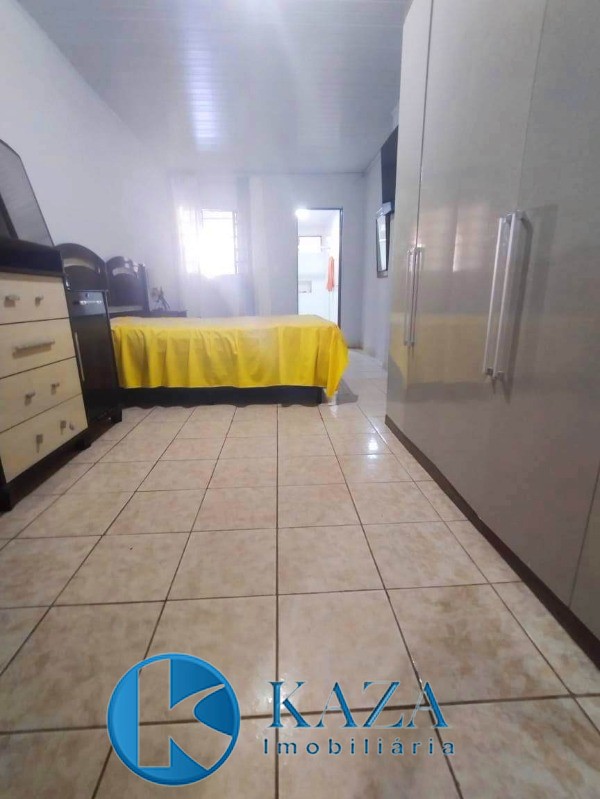 Casa, 3 quartos, 360 m² - Foto 6