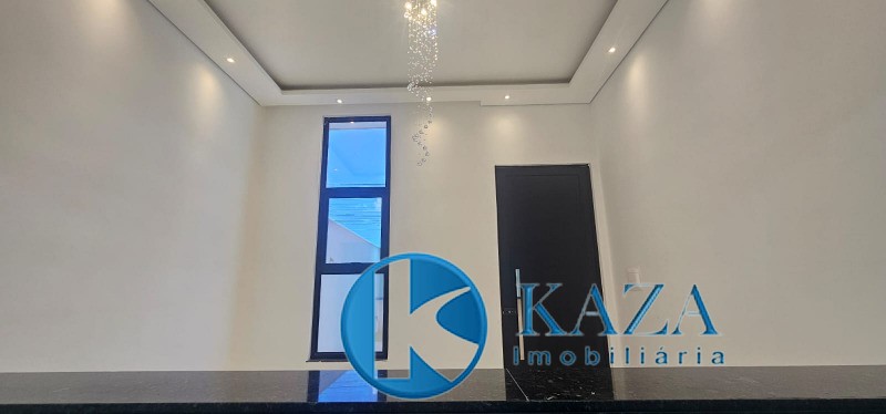 Casa, 3 quartos, 134 m² - Foto 7