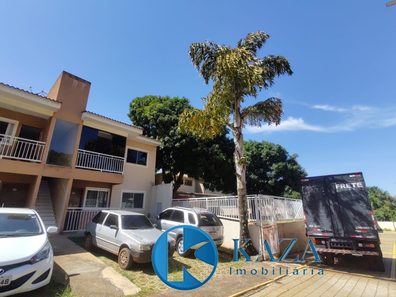 Apartamento, 2 quartos, 52 m² - Foto 22
