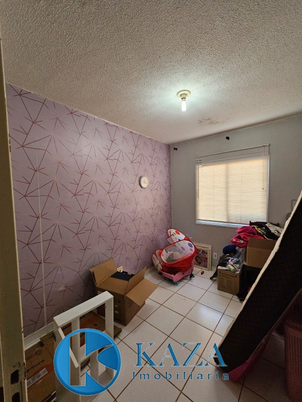 Casa, 2 quartos, 60 m² - Foto 10