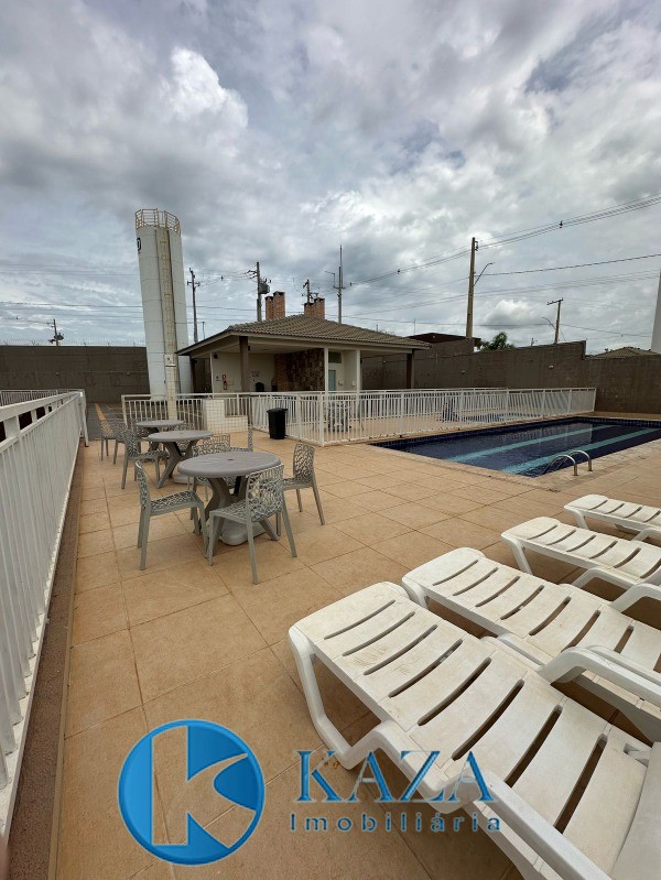 Apartamento, 3 quartos, 99 m² - Foto 7
