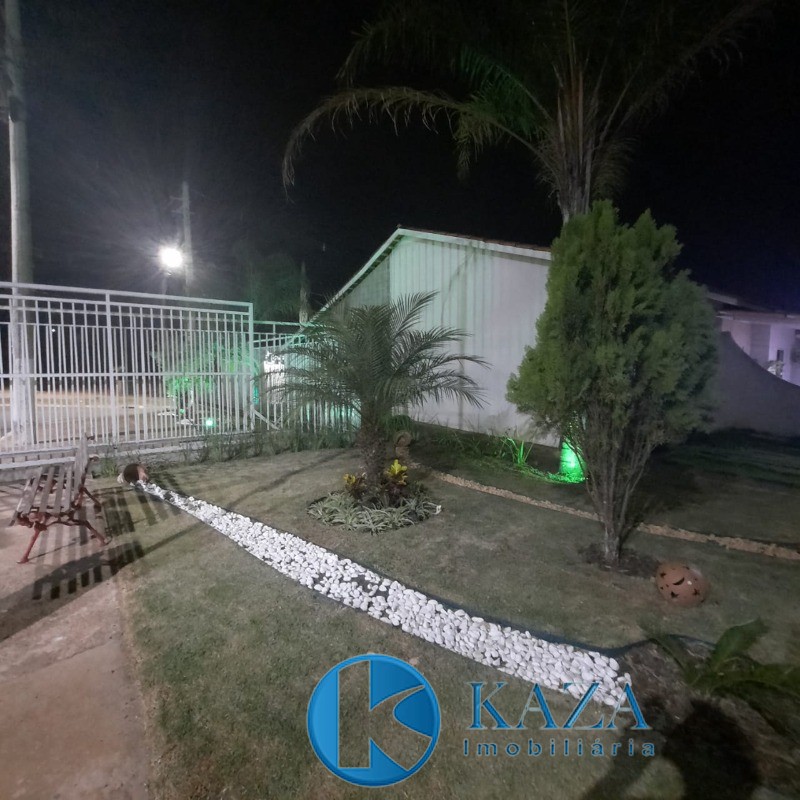 Casa, 2 quartos, 60 m² - Foto 18
