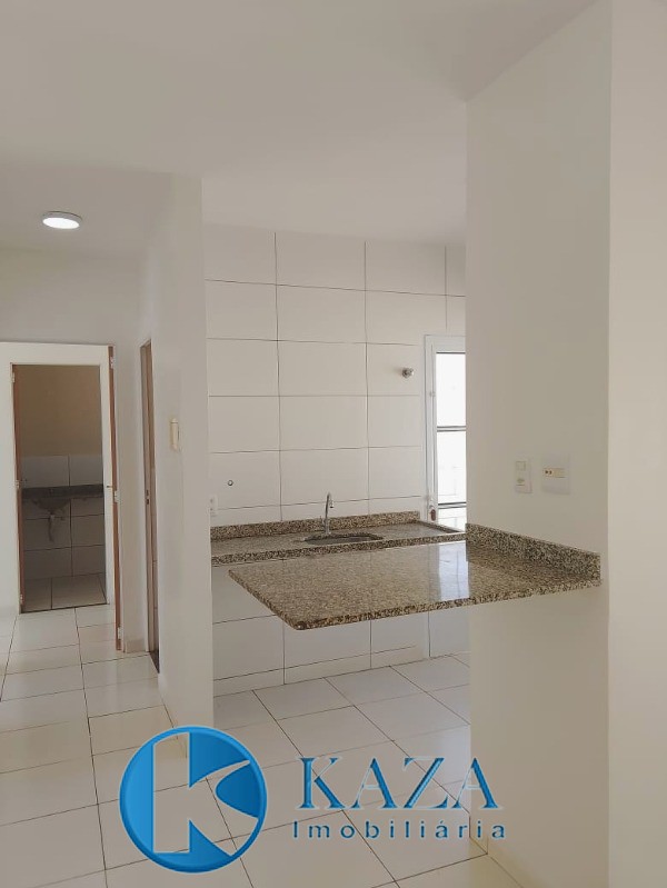 Casa, 2 quartos, 75 m² - Foto 26