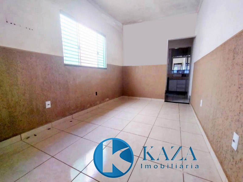 Casa, 3 quartos, 100 m² - Foto 4
