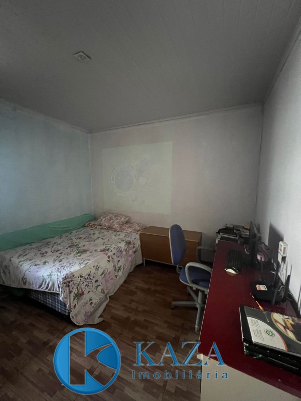 Casa, 3 quartos, 168 m² - Foto 6