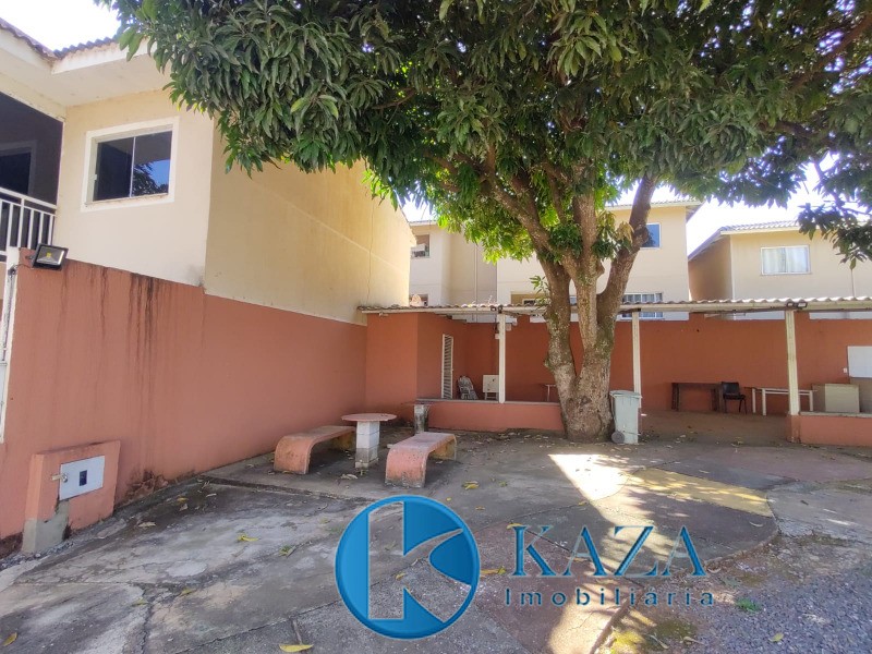 Apartamento, 2 quartos, 52 m² - Foto 29