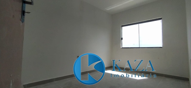 Apartamento, 3 quartos, 65 m² - Foto 4