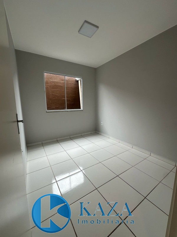 Apartamento, 3 quartos, 99 m² - Foto 15