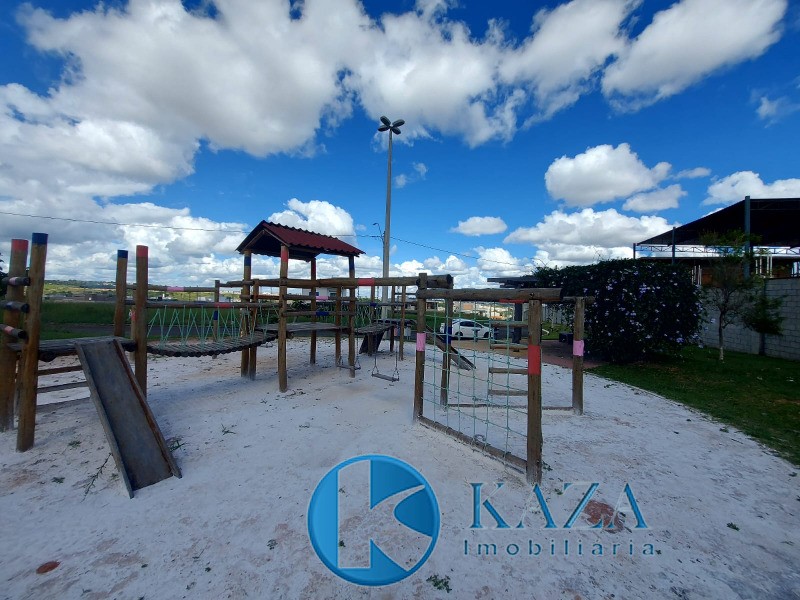 Terreno, 300 m² - Foto 16
