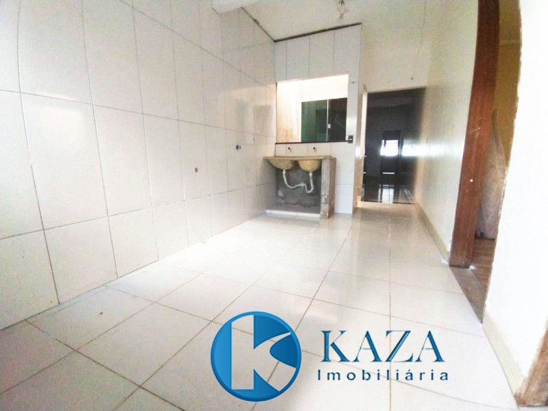 Casa, 3 quartos, 100 m² - Foto 10