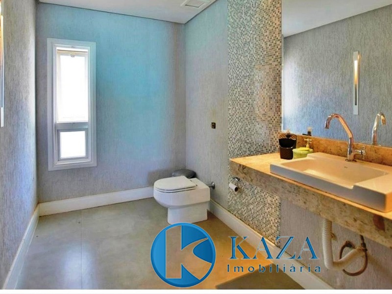 Casa, 5 quartos, 567 m² - Foto 13