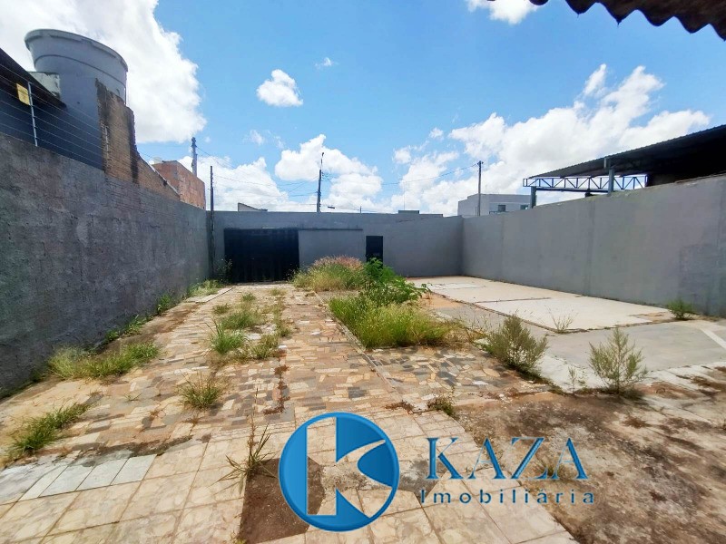 Casa, 3 quartos, 158 m² - Foto 16