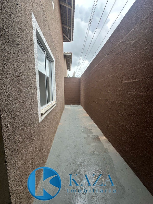 Apartamento, 3 quartos, 99 m² - Foto 18