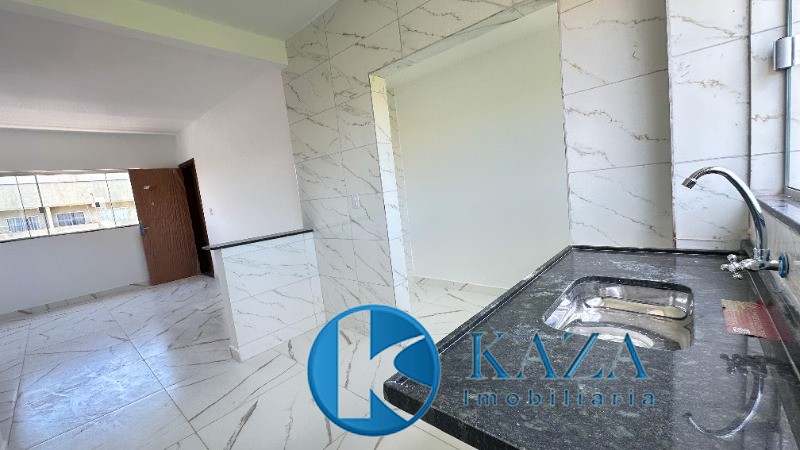 Apartamento, 3 quartos, 70 m² - Foto 5