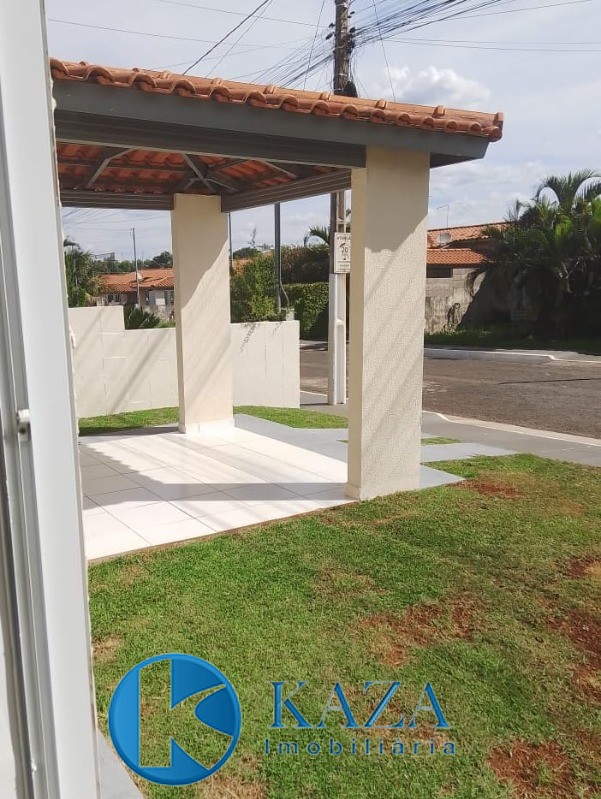 Casa, 2 quartos, 75 m² - Foto 19