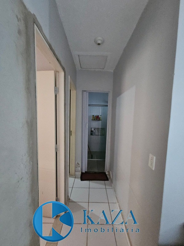 Casa, 2 quartos, 60 m² - Foto 11