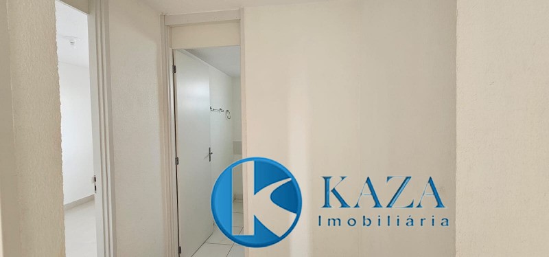 Apartamento, 2 quartos, 46 m² - Foto 12