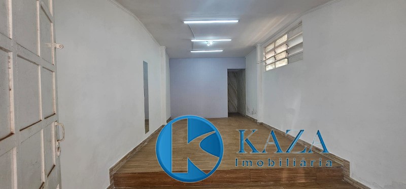 Loja-Salão, 35 m² - Foto 3