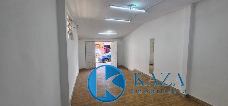 Loja-Salão, 35 m² - Foto 4