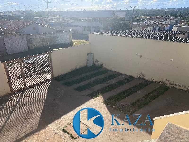 Apartamento, 2 quartos, 50 m² - Foto 14