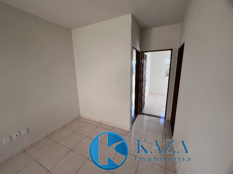 Apartamento, 2 quartos, 50 m² - Foto 7