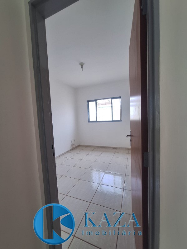 Casa, 2 quartos, 48 m² - Foto 8