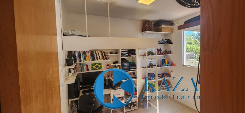 Apartamento, 2 quartos, 42 m² - Foto 22