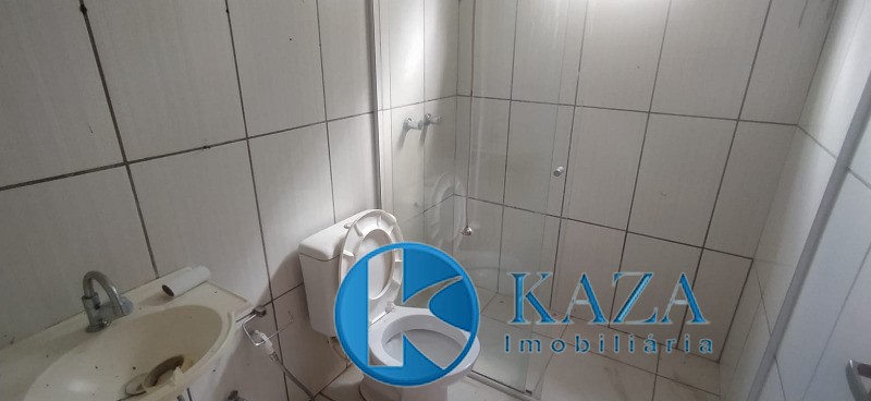 Casa, 2 quartos, 60 m² - Foto 10