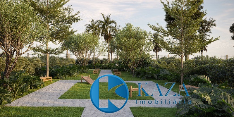 Terreno, 200 m² - Foto 17
