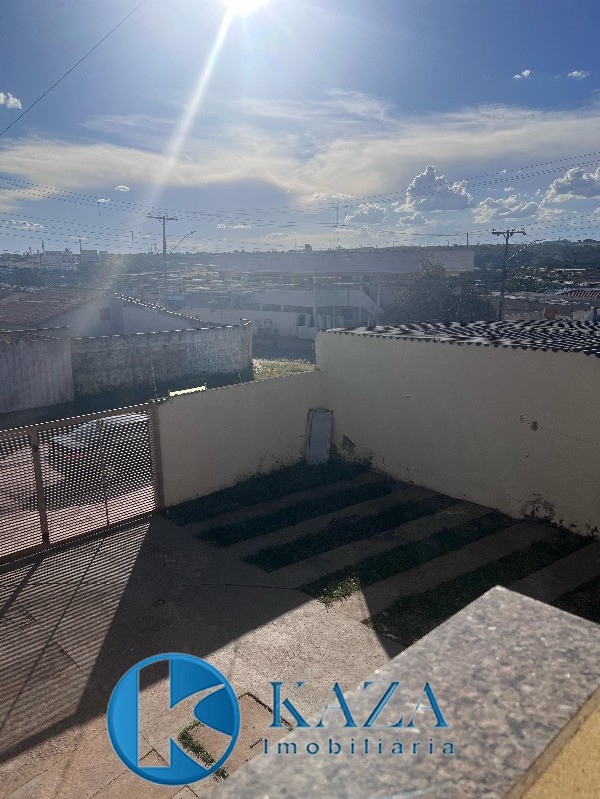 Apartamento, 2 quartos, 50 m² - Foto 15