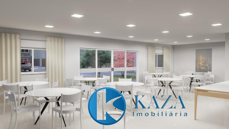 Apartamento, 2 quartos, 45 m² - Foto 21