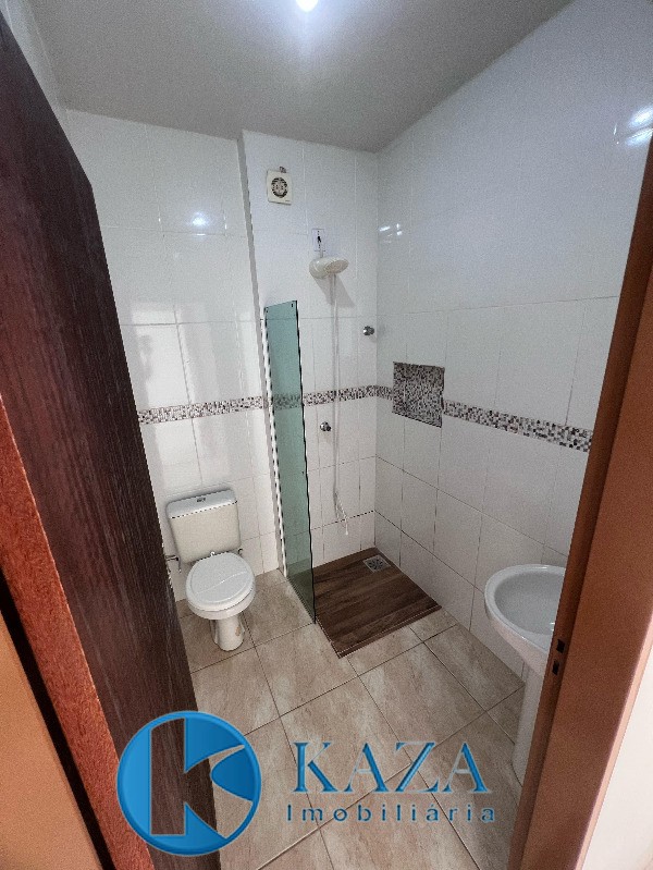 Apartamento, 2 quartos, 50 m² - Foto 13