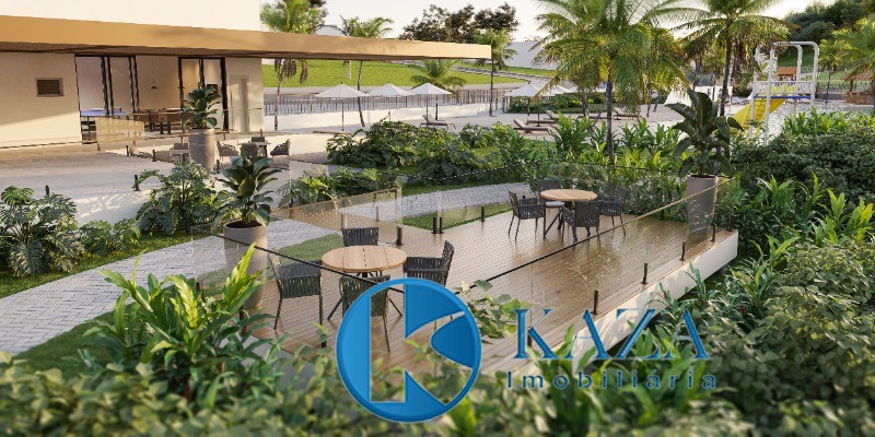 Terreno, 200 m² - Foto 15