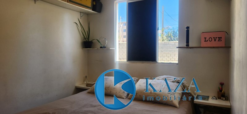 Apartamento, 2 quartos, 42 m² - Foto 27