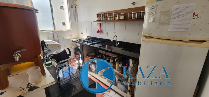 Apartamento, 2 quartos, 42 m² - Foto 14
