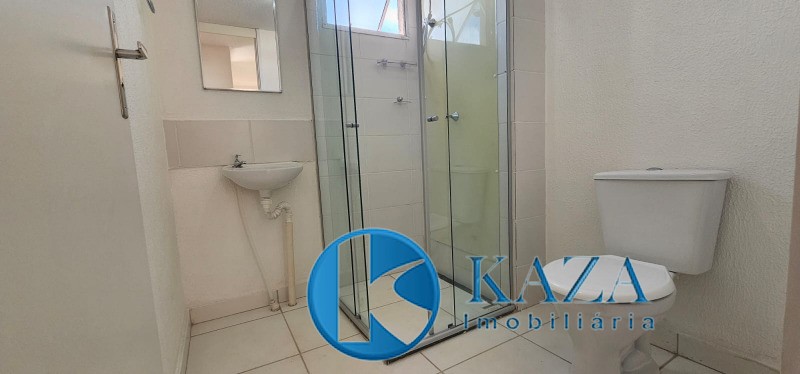 Apartamento, 2 quartos, 46 m² - Foto 7