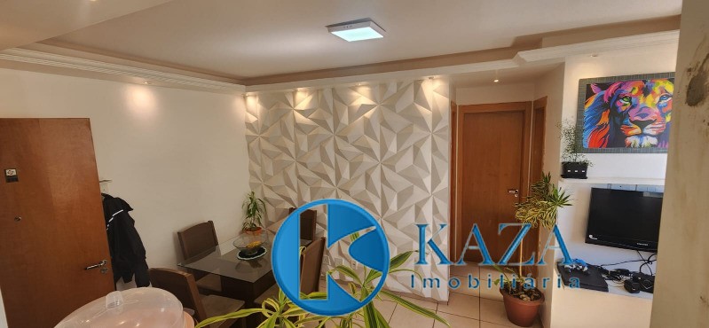Apartamento, 2 quartos, 42 m² - Foto 18
