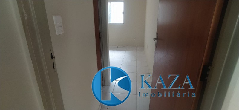 Casa, 2 quartos, 60 m² - Foto 9