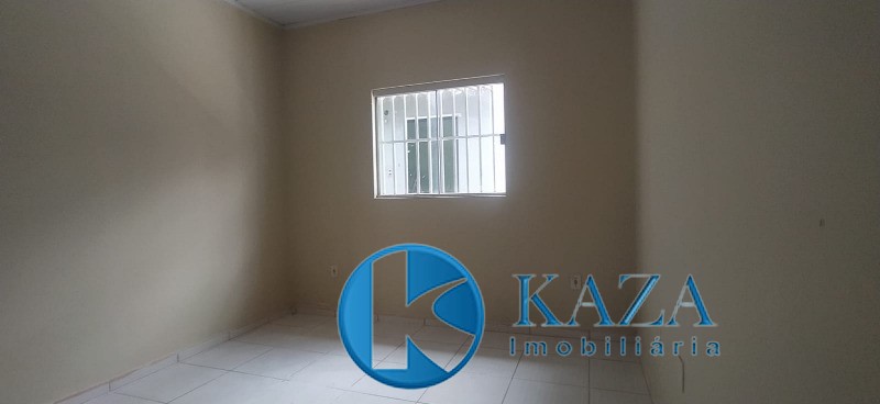 Casa, 2 quartos, 60 m² - Foto 5