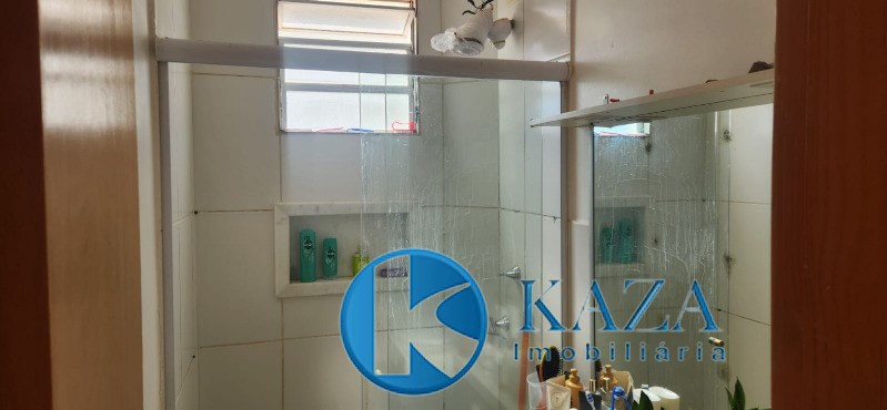 Apartamento, 2 quartos, 42 m² - Foto 29